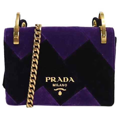 prada zig zag bag|Prada handbags 2010.